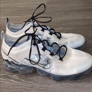 Nike VaporMax